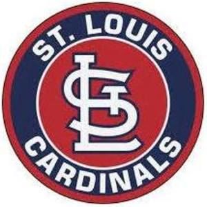 Meet your Posher, Roger